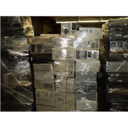 Pallet: CPU's 1607lbs. 2448 24433 24431 24429 24430 24432 24434 24425 24421 24422 24418 24417 24414 