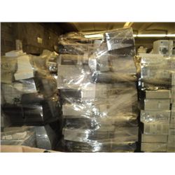Pallet: Printers 1417lbs. 24511 24518 24510 24502 24503 24531 24535 24536 24529 24534 24528 24710 24