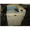 Image 1 : Lanier LP440C Copier (print sequence:) F251