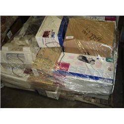 Pallet: Toner (print sequence:) F364