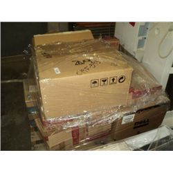 Pallet: Toner (print sequence:) F393