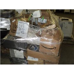 Pallet: Scrap 606lbs. 6)1114 2)1112 6)1111 5)1110 5)1109 (print sequence:) 3)1113