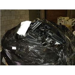 Gaylord: Keyboards- $25.00 charge for gaylord