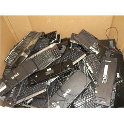 Gaylord: Keyboards- $25.00 charge for gaylord