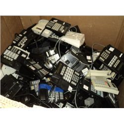 Gaylord: Phones- $25.00 charge for gaylord