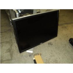 Dell 20" LCD