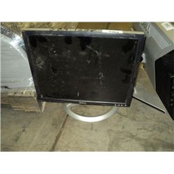 Dell 17" LCD