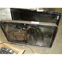Dell TV LCD
