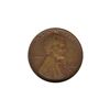 Image 1 : Lincoln Cent G-VG 1928-S