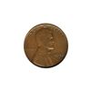 Image 1 : Lincoln Cent G-VG 1932-D