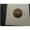 Image 2 : 1863 INDIAN HEAD CENT