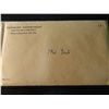 Image 1 : 1961 PROOF SET-ORGINAL ENVELOPE