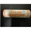 Image 1 : 2002-D TENNESSEE QUARTER-ROLL