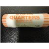 Image 1 : 1999-P DELEWARE QUARTERS-ROLL