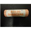 Image 1 : 2003-P ALABAMA-ROLL QUARTERS