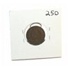 Image 2 : 1895 Magyar 2 Filler    XF