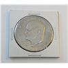1974D Eisenhower "IKE"  Dollar  MS