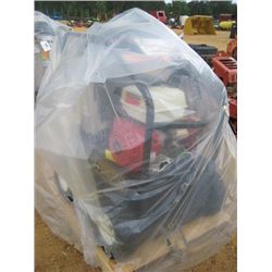 EASY KLEEN MAGNUM GOLD 4000 PRESSURE WASHER