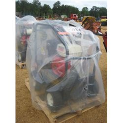 EASY KLEEN MAGNUM GOLD 4000 PRESSURE WASHER