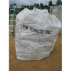 1 LOT APPROX (30) STORAGE BAG