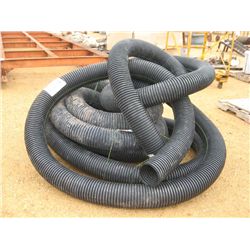 INTERNATIONAL 3 ROW CULTIVATOR