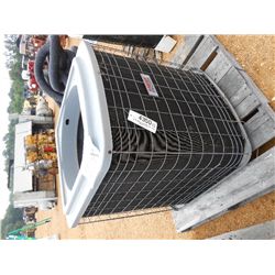 HEIL AC COOLING CORE
