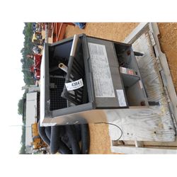 MANITOWOC QD0212A ICE MACHINE