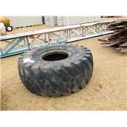20.00-25 TIRES