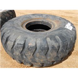 21.00-25 TIRES