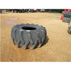 28L-26 SKIDDER TIRE