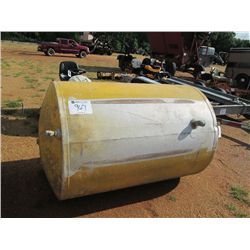 STORAGE TANK