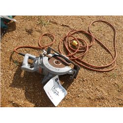 SKILSAW 7 1/4" SKILL SAW