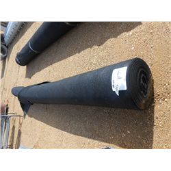 GEO TEX TILE FABRIC 15' X 300'