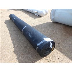 GEO TEX TILE FABRIC 15' X 300'