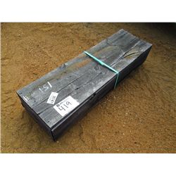 HYDRAULIC KIT - 310 SG/SJ 3RD FUNCTION