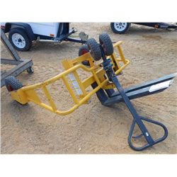 PALLET JACK