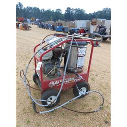 EASY KLEEN 4000 PRESSURE WASHER