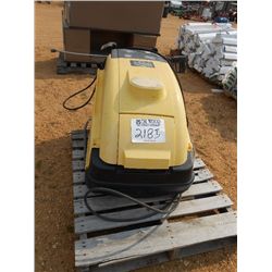KARCHER HDS 801E PRESSURE WASHER