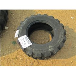 12X16.5 TIRES-SET OF 1