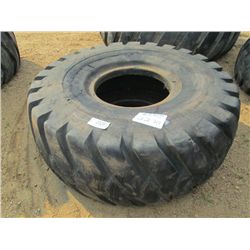 26.5-25 TIRE