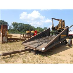 RILEY HG6600B HYDRA GATE