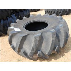 28L-26 TIRE