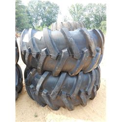 CUB CADET LTX 1045 46" RIDING MOWER, S/N 1C171H20211