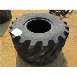 1 48X 31.00-20 TIRE