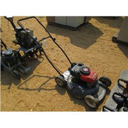 CRAFTSMAN PUSH MOWER