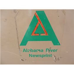 20,000 SQUARE FOOT MILL FACILITY