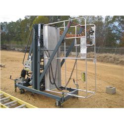 1999 FORD F550 SUPER DUTY CAB & CHASSIS, S/N 1FDAF56F4XEC28913, V8 DIESEL, AUTO (DOES NOT RUN)