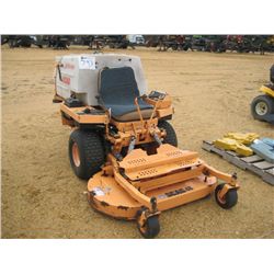 1 LOT (4) COUNTER WEIGHT