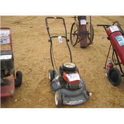 CRAFTMAN 20" MOWER