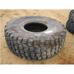 23.5R25 TIRE